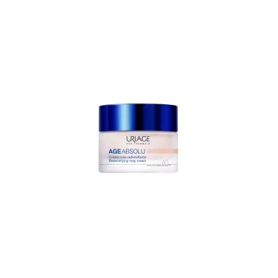 AGE ABSOLU CREMA CONCENTRATA