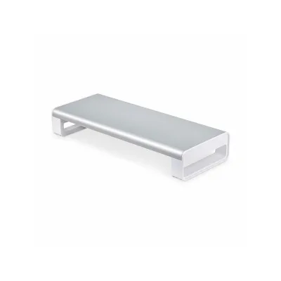 StarTech SUPPORTO PER MONITOR, 15KG MAX 1MFSWMONITORSER