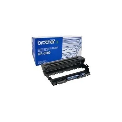 TAMBURO ORIGINALE BROTHER DR-5500 HL 7050