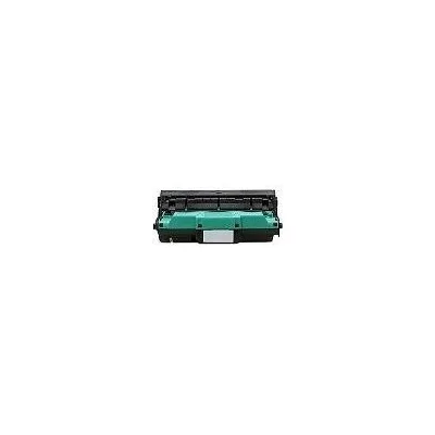TAMBURO COMPATIBILE CANON LBP 5200 EP 701 Q3964A HP 2550 NERO 20K