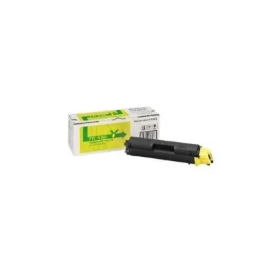 TK-580Y 1T02KTANL0