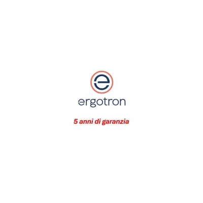 ERGOTRON 5 YEAR WARRANTY EXTENSIONSV LIFE SRVCE-LIF5YR