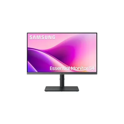Samsung Monitor Desktop LS27F430UAUXEN