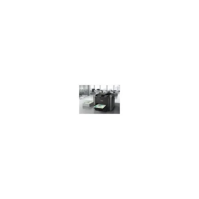 MB5450 EUR 0971C009AA