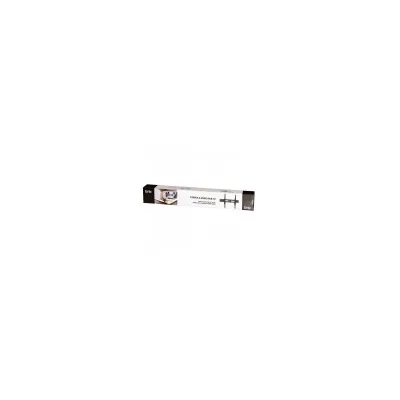 NEO STAFFA  TV FINO A 50 KG, 37-70" LKBR56