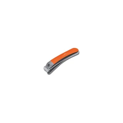 2EASY NAIL CLIPPER CLASSIC MINI ARANCIONE