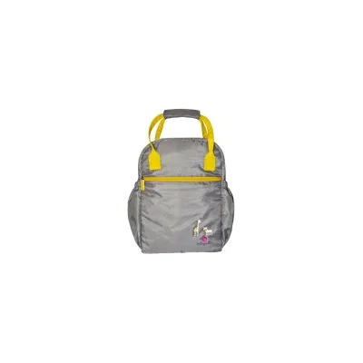 BABYGELLA BORSA PREBIOTIC