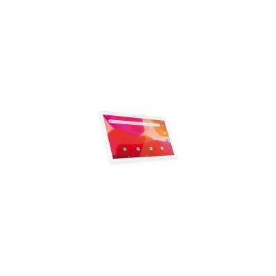 HAMLET TABLET 10.1 2G/32GB 4G LTE ANDR 11 XZPAD414LTE