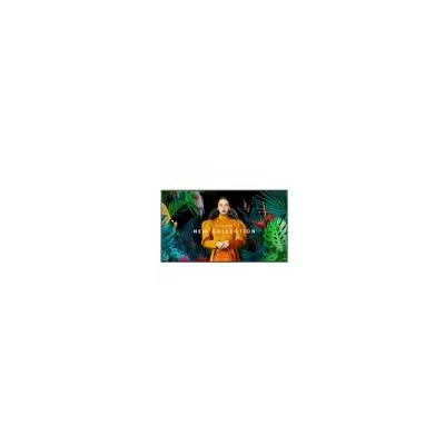 SAMSUNG QM65C 65P 3840X2160 500CD/M2 LH65QMCEBGCXEN