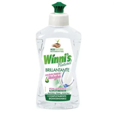 WINNI'S Brillantante 250 ml