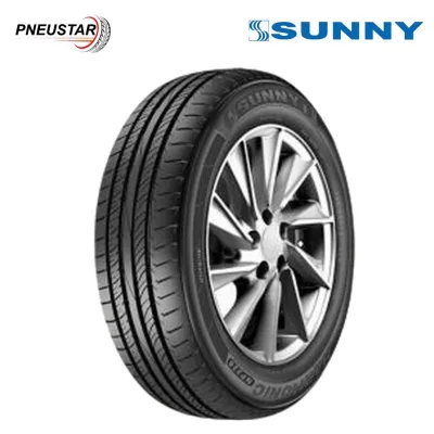 SUNNY NP226 195 65 R15 91H (1956515)