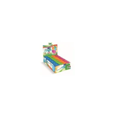 LEBEZ SPA ESP24 TEMPERINO 2 FORI EASY2 80915A