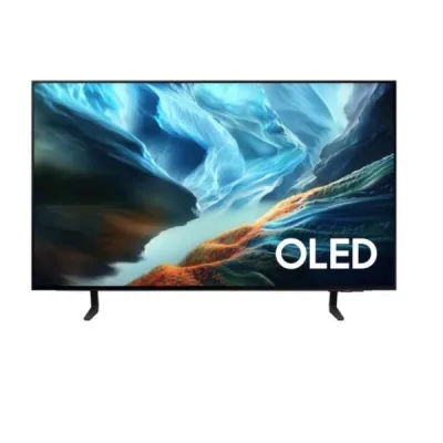 TV 42 POLL OLED QE42S90HAEXZT