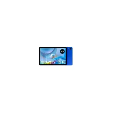 TABLET SPC Gravity 6 schermo IPS 11" 4GB RAM 128GB fotocamera 5 MP 97924128E
