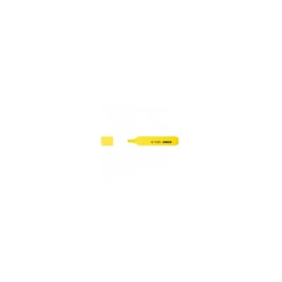 TRATTO CF12  TRATTO VIDEO GIALLO PASTEL F83351100