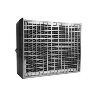 Falmec Kit unità filtrante sottobase KACL.930