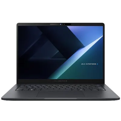 B3405CAA-LY671X 14/32/1TB B3405CAA-LY671X