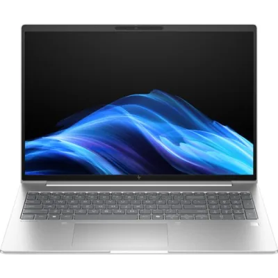 HP NB ELITEBOOK 6 G1I ULTRA 5 235U  16GB 512GB 16 WIN 11 PRO