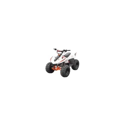 Mini Quad Kayo AY70