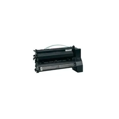 TONER COMPATIBILE LEXMARK CS 796DE 24B5831 NERO 20K