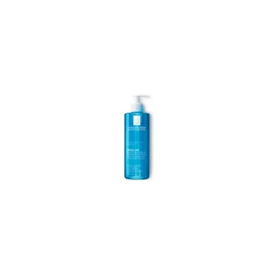 LA ROCHE POSAY EFFACLAR GEL MOUSSE 400ML