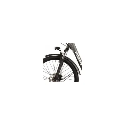 NILOX URBAN FIGHTER PARAFANGO ANTER EBIKE J5 PLUS/ J5 1PFA0079