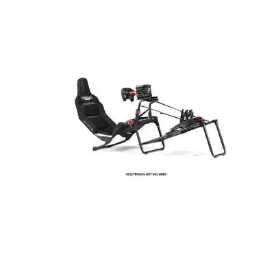 NEXT LEVEL RACING FORMULA LITE PRO COCKPIT NLR-S038