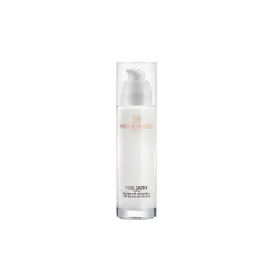 MONTEIL FEEL SATIN LIFT SENSATION SERUM