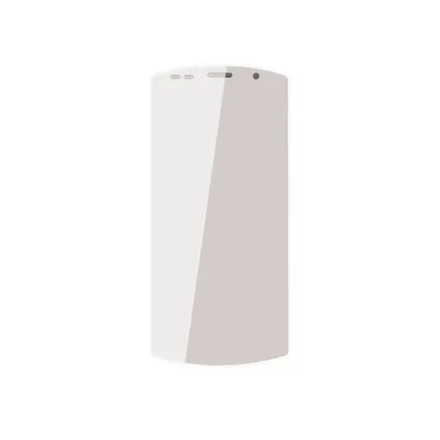 UROVO DT50 SCREEN PROTECTOR FILM 3.01.43.20001