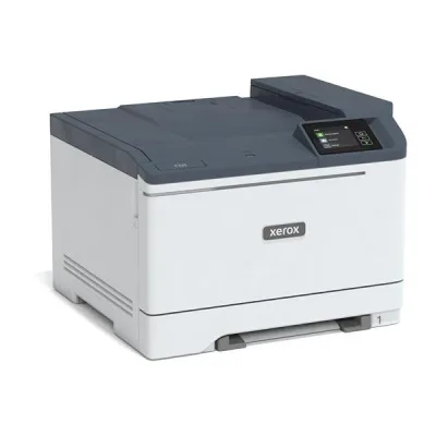XEROX C320 A4 33PPM PRINTER 3+2GAR C320V_DNI