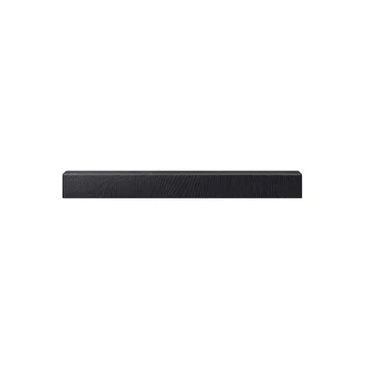 SAMSUNG ENTERTAINMENT SOUNDBAR B400F HW-B400F/ZF