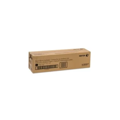 TAMBURO ORIGINALE XEROX 013R00657 WORKCENTRE 7120 7125 7220 7225 NERO 67K