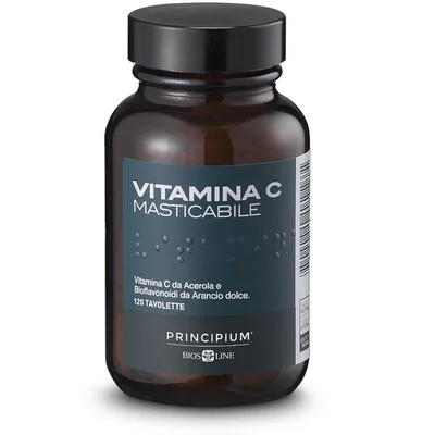 Principium Vit.c Mast.120 Tav.