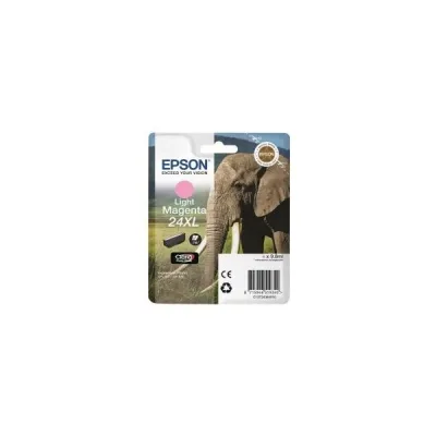 ELEFANTE XL C13T24364022