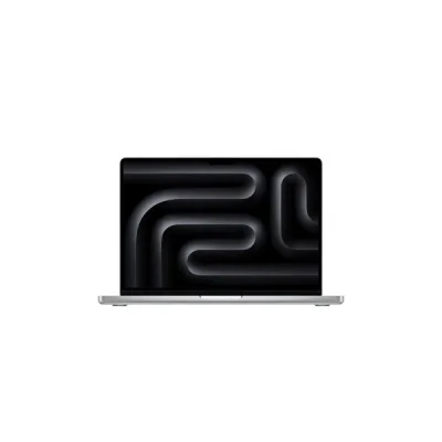 14,2" MacBook Pro M5 16GB RAM 1TB SSD Argento MDE54T/A Modello 2025