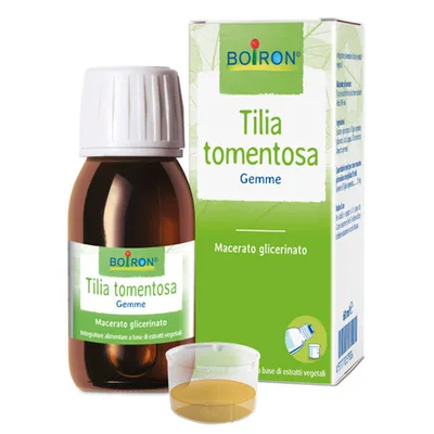 BO.TILIA TOMENT.1DH MG 60ml