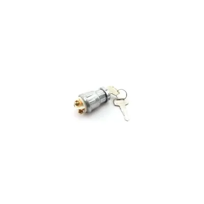 Interruttore di accensione a chiave per 50cc 110cc 125cc 150cc 200cc 250cc Dune Buggy Go Kart