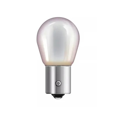 Diadem Chrome 7507DC-02B PY21W 21W 12V BAU15s OSRAM