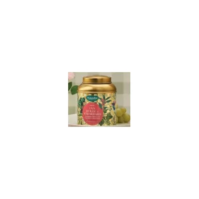 NEAVITA INFUSO UVE DOLCI E RABARBARO 12 FILTRI