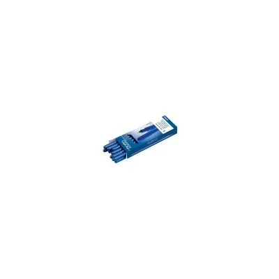 TRATTO CF12 TRATTO PEN BLU 830701
