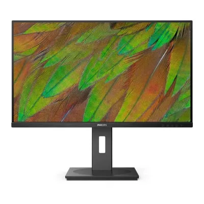 31,5 MONITOR VA 3840X2160 REG ALT