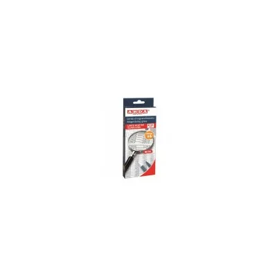 ARDA LENTE INGRANDIMENTO VETRO OTTICO 65 633