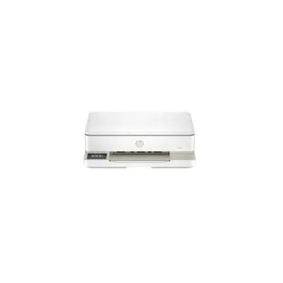 STAMPANTE MULTIFUNZIONE COLORE HP Envy 6120e 714L8B DUPLEX Wi-Fi 10 ppm