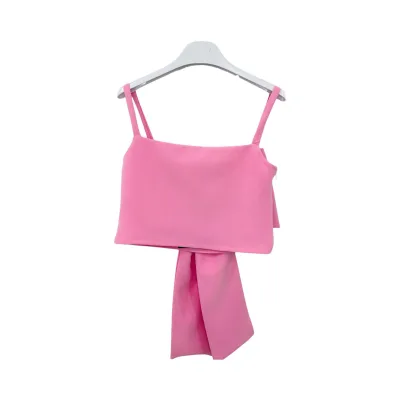 GFBS260287P - TOP 2-16A - PETIT POSH