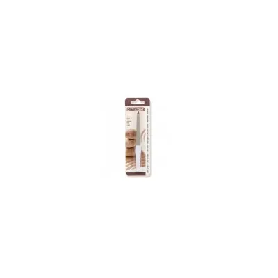 GIMA LIMA UNGHIE 25362S
