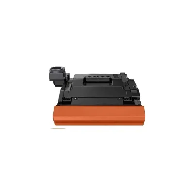 GRUPPO TAMBURO COMPATIBILE HP W1104A 104A NEVERSTOP LASER 1000A MFP 1200