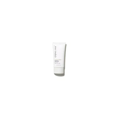 JANE IREDALE SMOOTH AFFAIR PRIMER ILLUMINANTE E LEVIGANTE 50ML