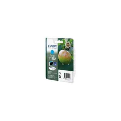 MELA C13T12924022