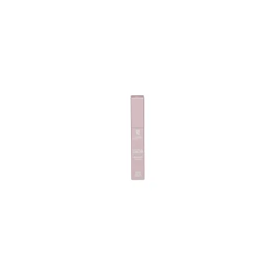 BIONIKE DEFENCE COLOR MASCARA ABSOLUTE