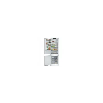 CANDY INCASSO CANDY FRIGO COMBI CNBQL3518EV/L 34901740